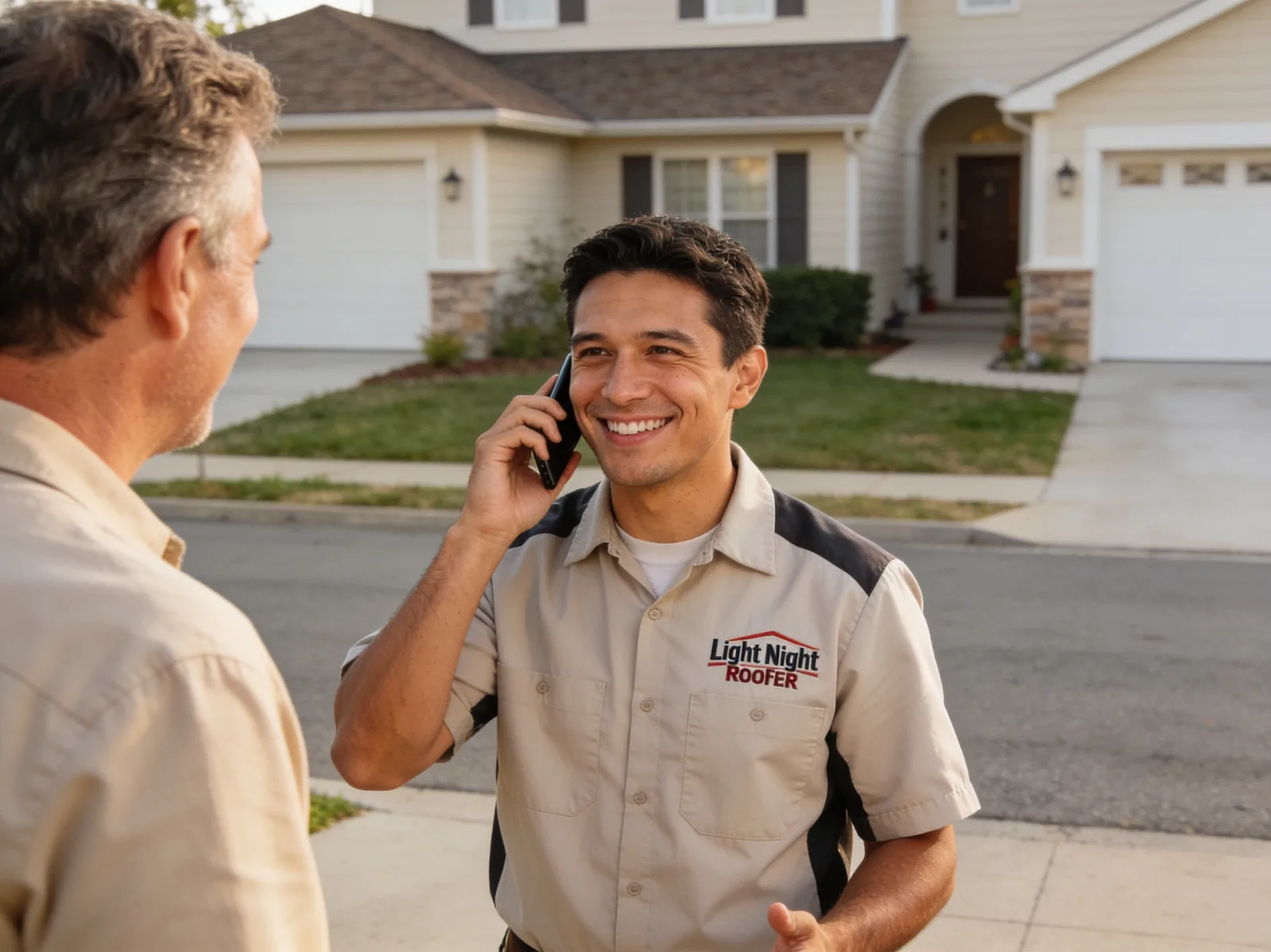 Emergency Roof Repair Desoto, TX FAQs